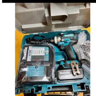 フルセットの通販 300点以上(自動車/バイク) | お得な新品・中古・未