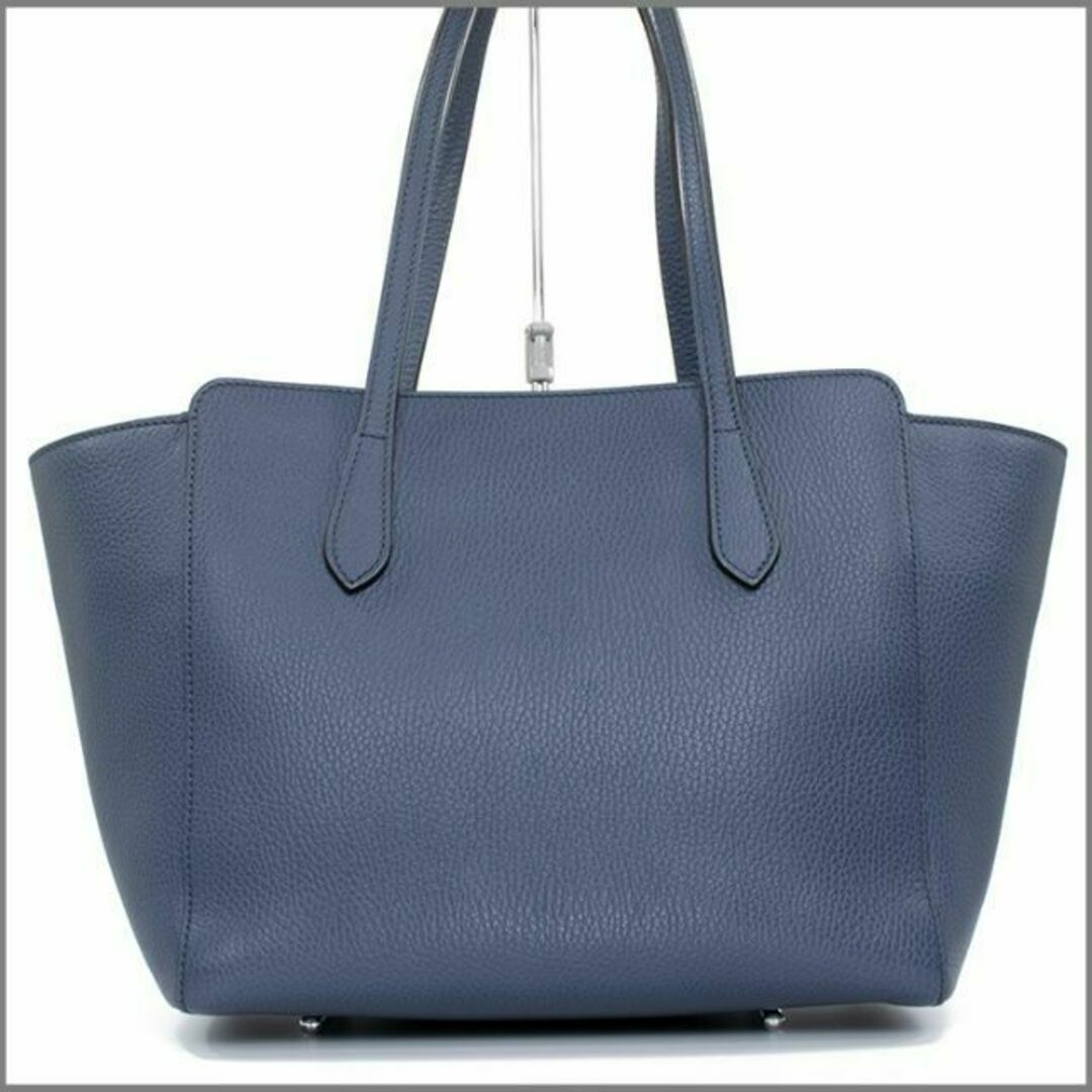 柔らかい 【全額返金保証・送料無料】グッチのトートバッグ・正規品