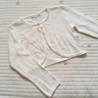 タルティーヌ エ ショコラ 子供 カーディガン(女の子)の通販 200点以上