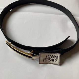 ヴェルサーチ(Gianni Versace) ベルト(レディース)の通販 23点