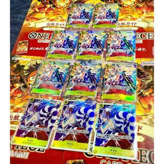 店舗の商品販売 - ガンバレジェンズ第2弾 仮面ライダーカブトLR - 総合