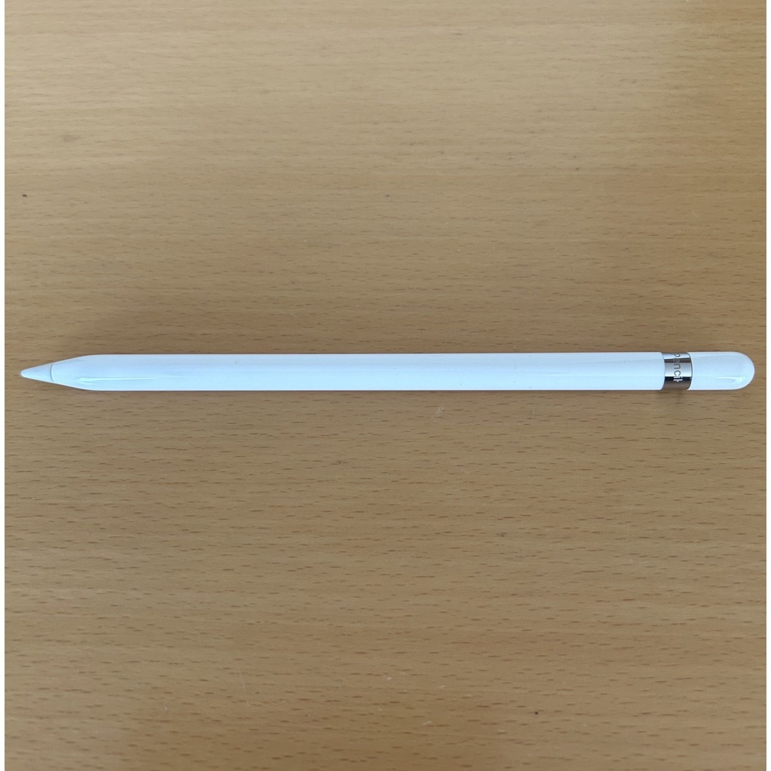 Apple(アップル)のApple pencil 第１世代 スマホ/家電/カメラのPC/タブレット(その他)の商品写真