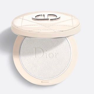 ディオール(Dior)のディオール　ルミナイザー / 03 パール グロウ(その他)