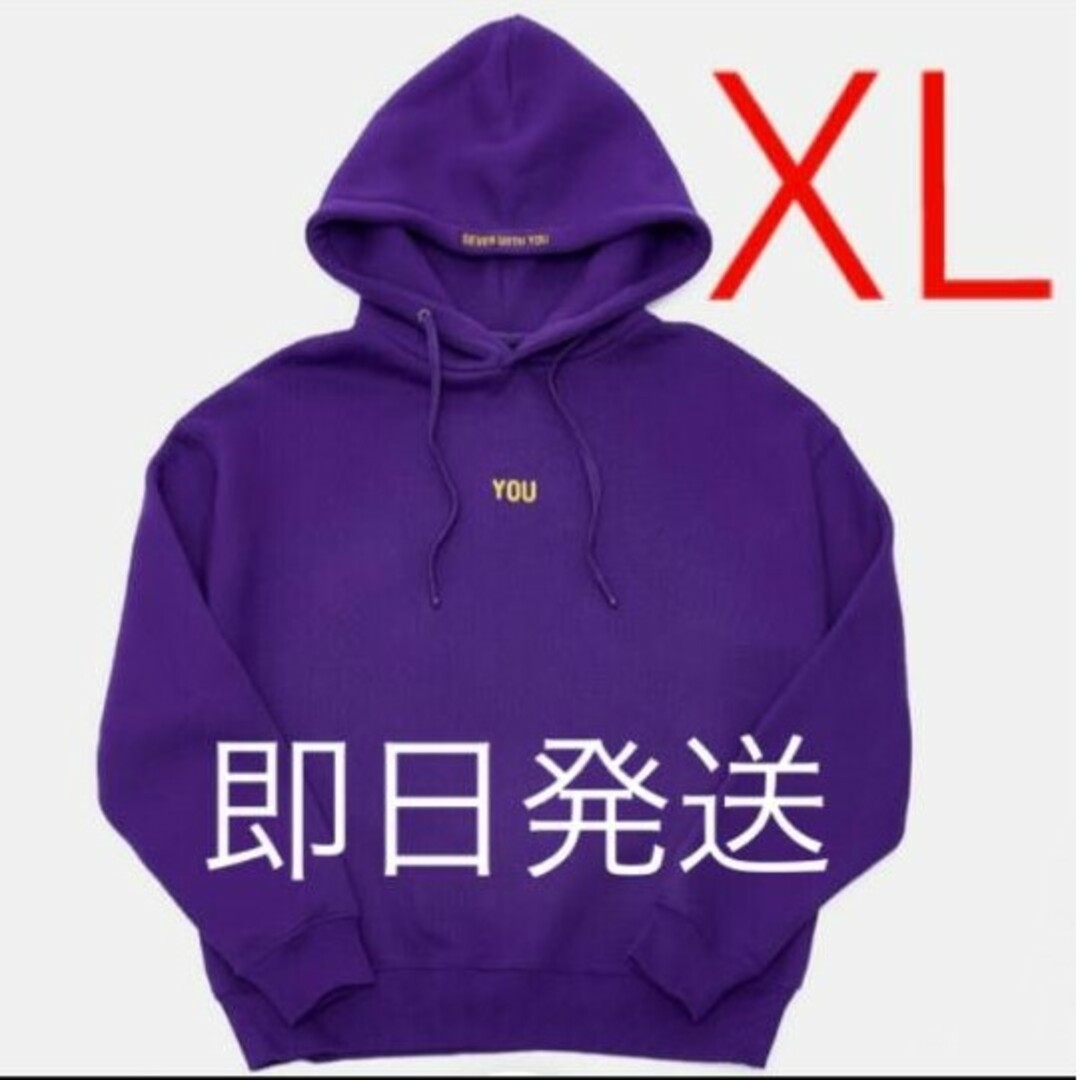 大放出セール】 BTS JIMIN ジミン フーディー パーカー XL エンタメ
