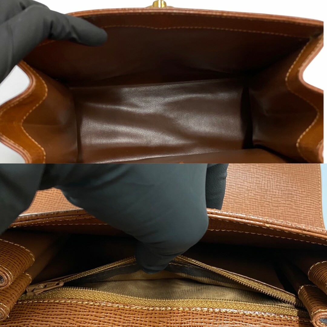 大人気商品 《希少・美品》CELINE(セリーヌ)ハンドバッグ - minik.hr