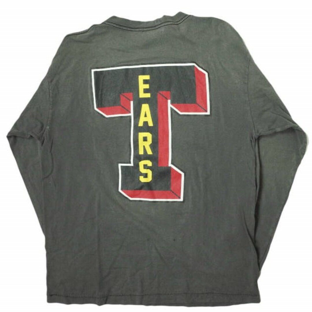SAINT MICHAEL x DENIM TEARS セントマイケル デニムティアーズ 22AW