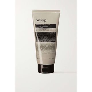 イソップ(Aesop)のイソップ レデンプション ボディスクラブ(180mL)(ボディスクラブ)