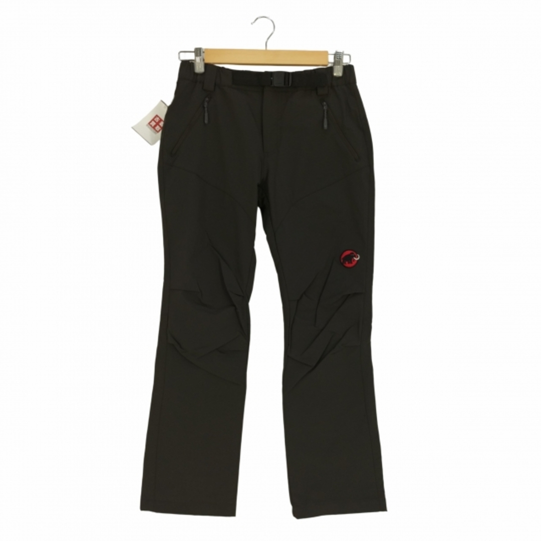 MAMMUT(マムート) SOFtech TREKKERS Pants パンツS_バズストア