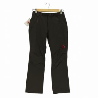 マムート(Mammut)のMAMMUT(マムート) SOFtech TREKKERS Pants パンツ(その他)