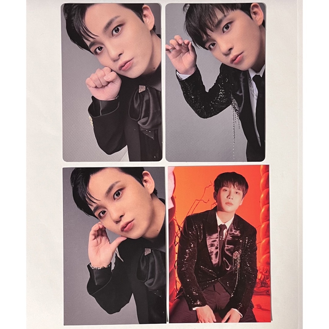 日本最大のブランド 【Everline LD】ATEEZ ATEEZ 【Everline ジョンホ 日本最大のブランド 【Everline LD】ATEEZ ATEEZ 【Everline ジョンホ