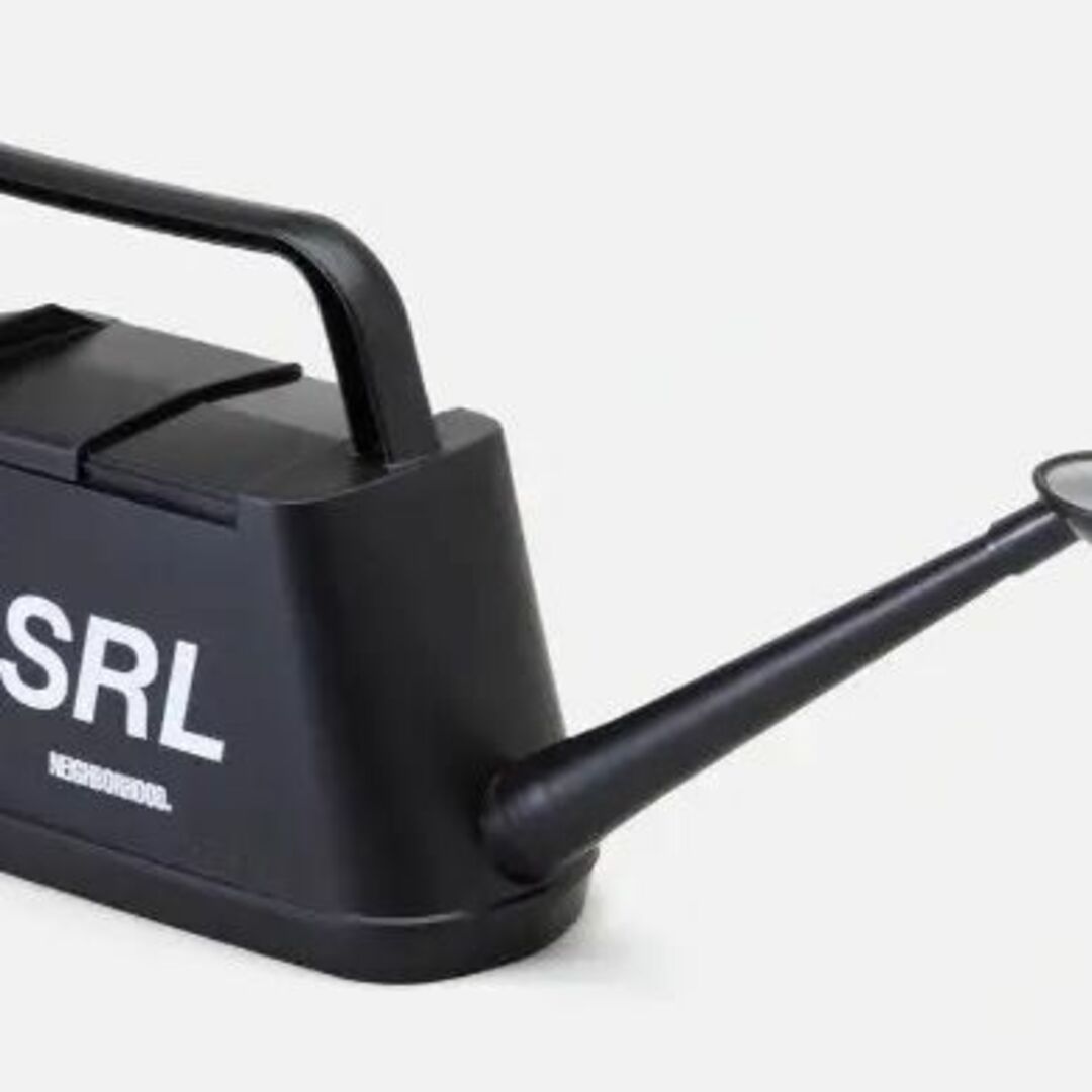 SRL / P-WATERING CAN