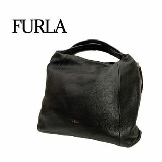フルラ(Furla)の新品未使用 フルラ FURLA エリザベスElizabeth  ショルダーバッグ(ショルダーバッグ)