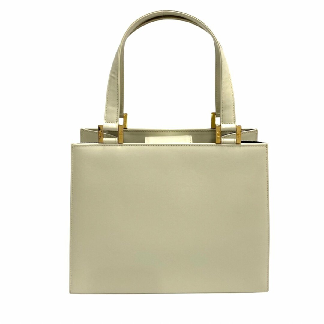 Saint Laurent - 極 美品 保存袋付 YVES SAINT LAURENT イヴ・サン