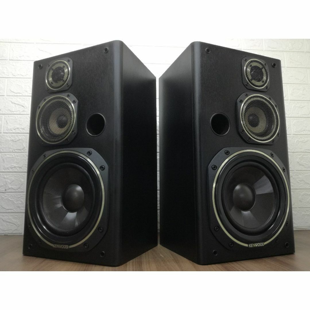 KENWOOD ROXY DG33 m0o1859