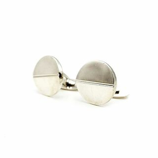 人気商品ランキング ☆ビンテージ Georg Jensen ジョージジェンセン