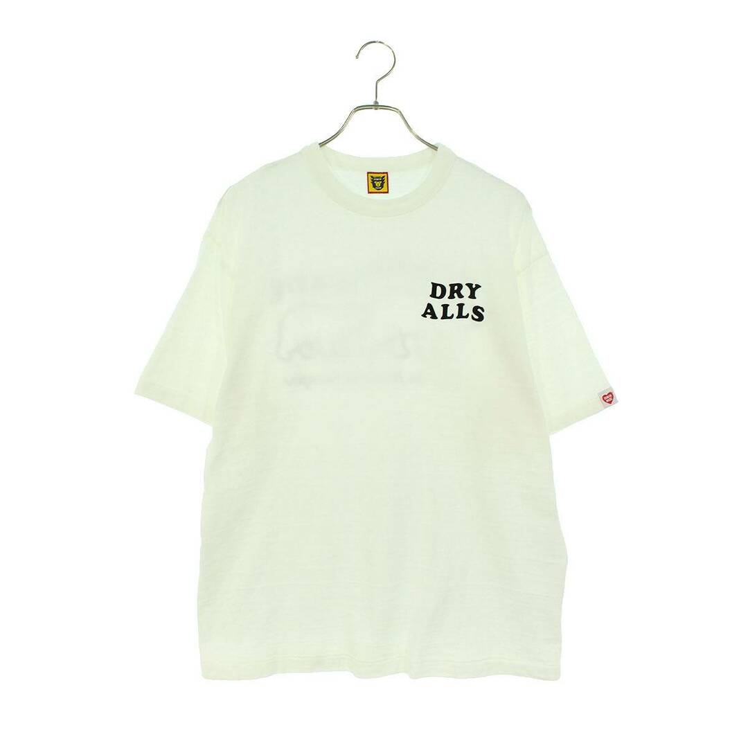 確認のため購入 ヒューマンメイド GRAPHIC T-SHIRT #10 Tシャツ メンズ