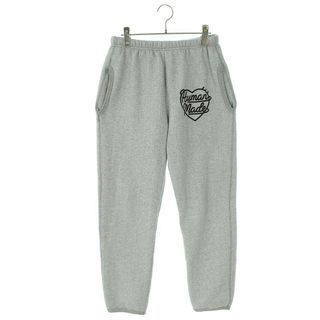 ヒューマンメイド メンズパンツ(その他)の通販 31点 | HUMAN MADEの