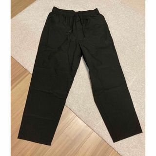 ボタニカルウエディング BEND / TROUSERS Sサイズ ASH GRAY 定価以下