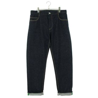 新品登場 『Bottega スラックス / Veneta』ボッテガ(40)総柄パンツ
