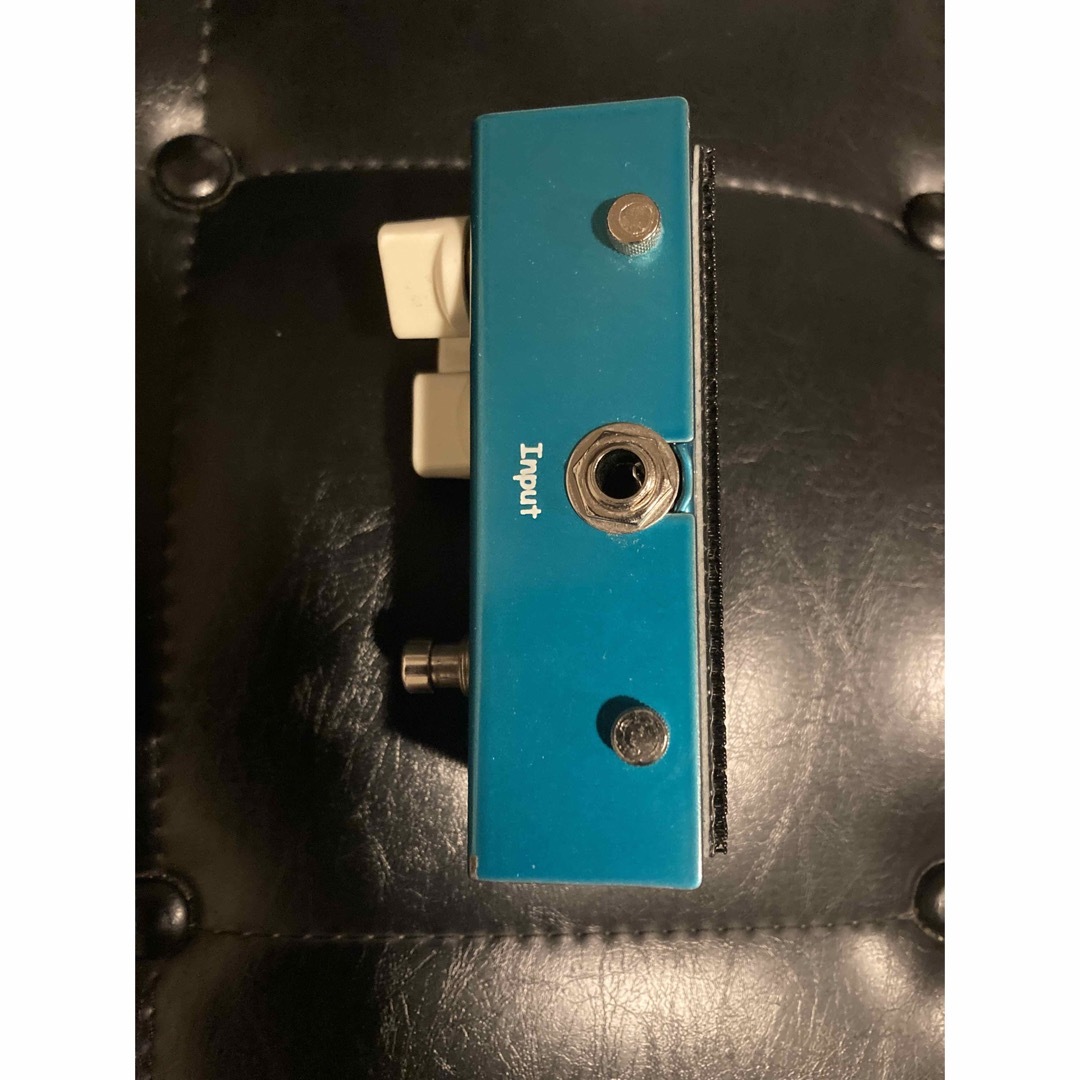 fulltone OCD ge fulltone OCD ge