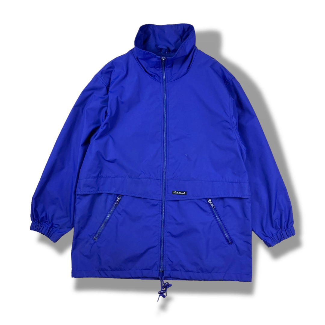 EDDIEBAUER アノラックジャケット 00s Y2K 90s