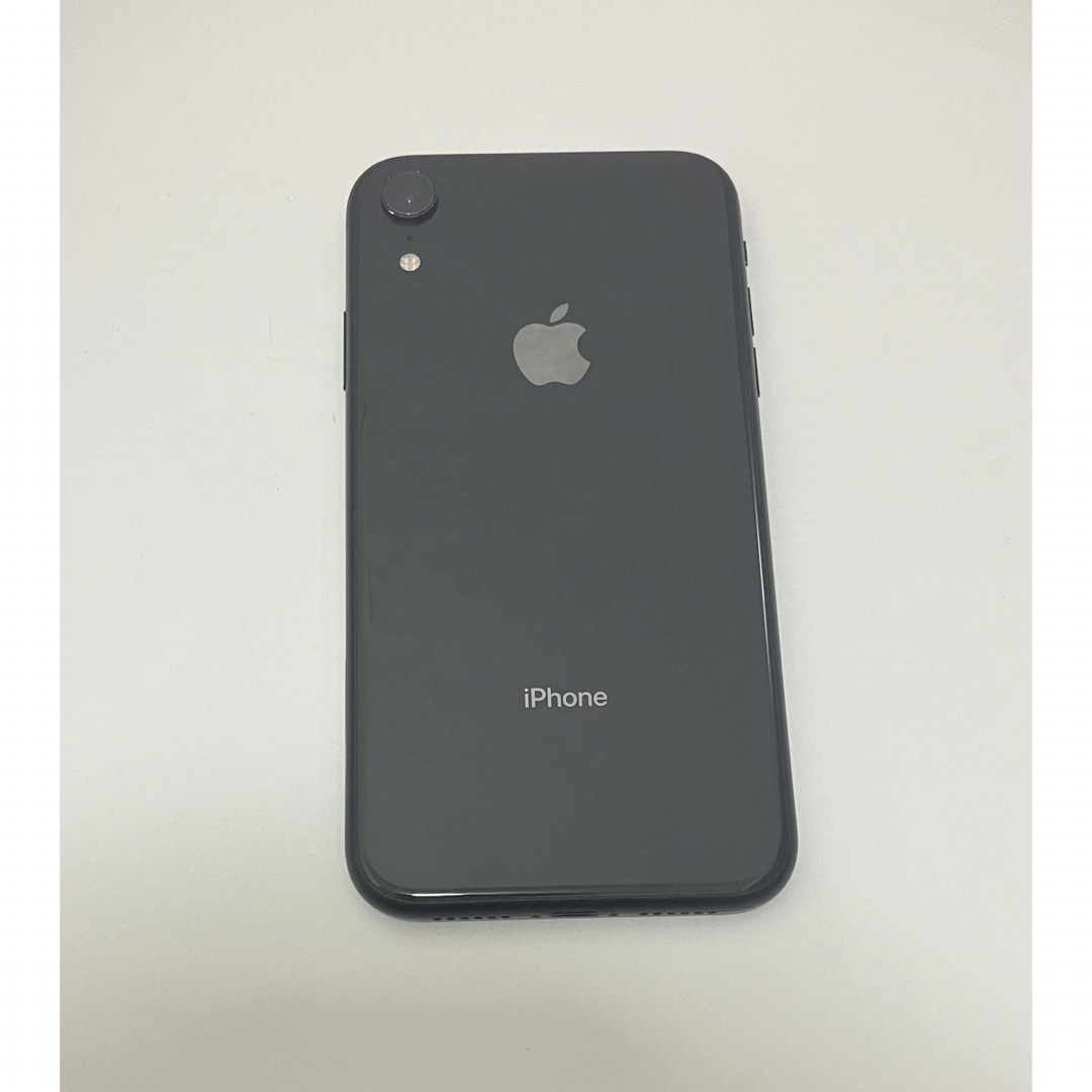iPhone XR Black 128 GB SIMフリーAmazon.com: Apple iPhone XR iPhone XR Black 128 GB SIMフリーAmazon.com: Apple iPhone XR