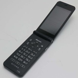 フジツウの値下げアイテム | フリマアプリ ラクマ - 31ページ目