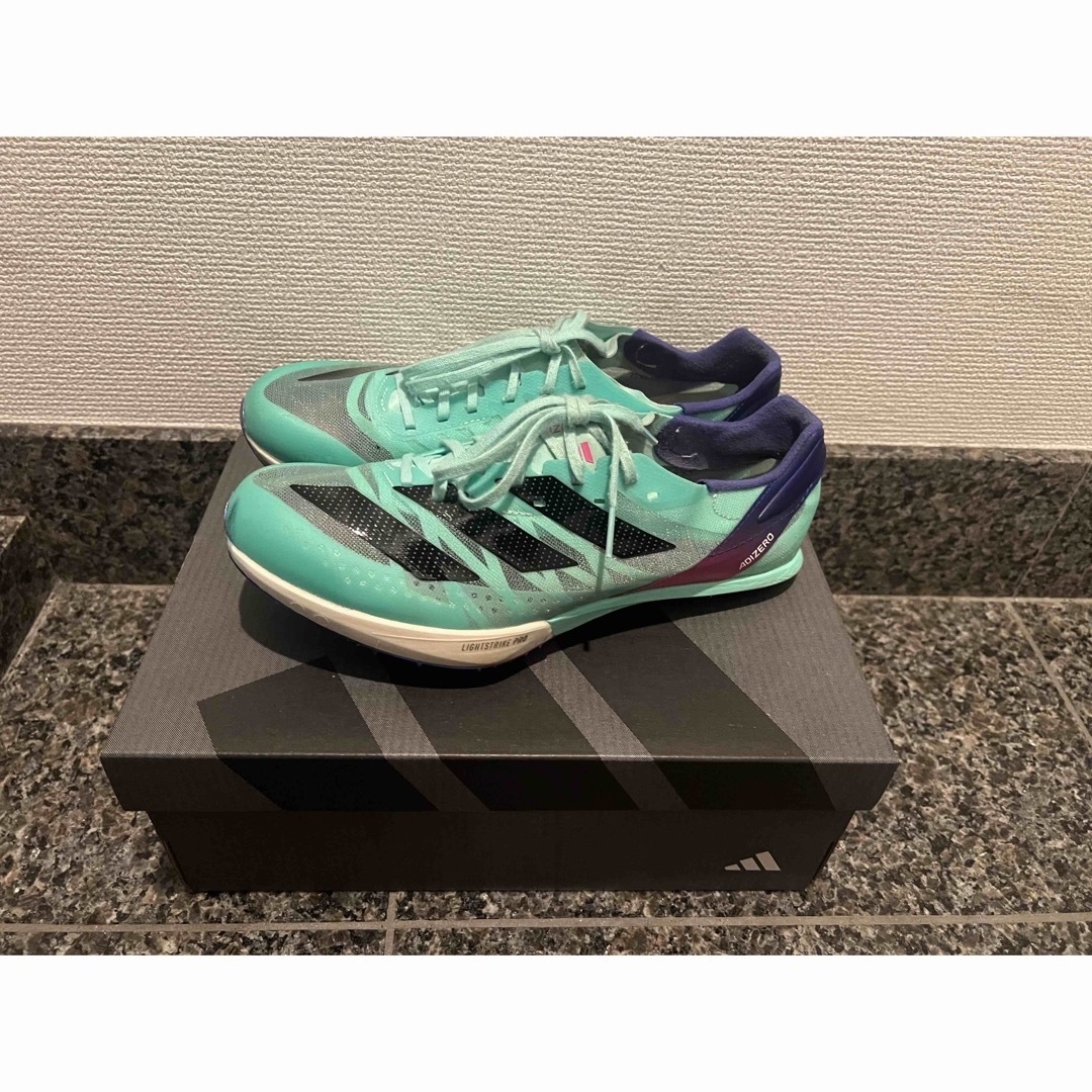ショッピング人気商品 adidas prime SP スポーツ/アウトドア | bca.edu.gr
