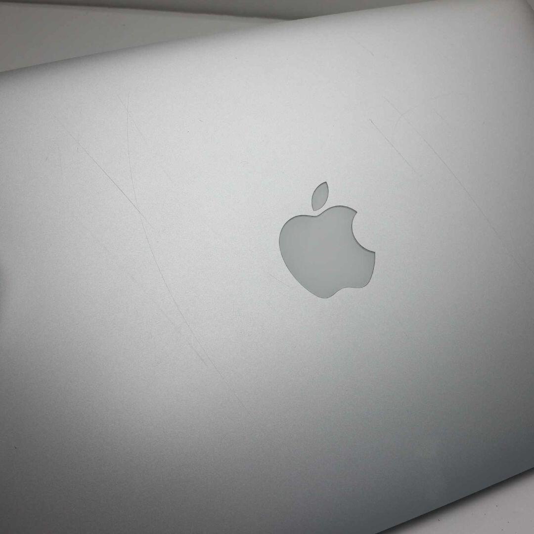 最終値下げMacbook Pro 2015 13inch 8GB/128GB