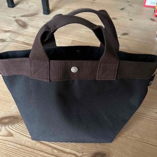 ルートート(ROOTOTE)のROOTOTE(トートバッグ)