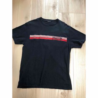 トミーヒルフィガー(TOMMY HILFIGER)の値下げしました！Tommy Tシャツ(シャツ)