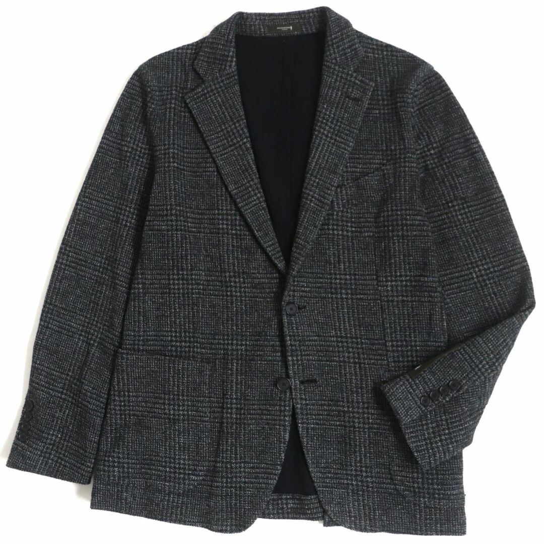 MACKINTOSH - 未使用品▽MACKINTOSH マッキントッシュ NEW BRIDGE