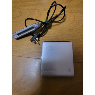 SHARPの通販 300点以上（スマホ/家電/カメラ） | お得な新品・中古・未