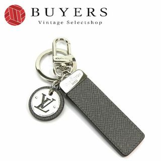 LOUIS VUITTON - 【中古】 ルイヴィトン キーリング ポルトクレ・ネオ