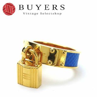 エルメス レザー バンダナ/スカーフ(レディース)の通販 45点 | Hermes