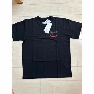21aw sacai サイズ2 再構築カットソー | dsmont.com