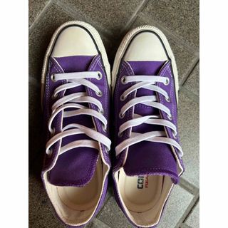 コンバース(CONVERSE)のオールスター　コンバース(スニーカー)