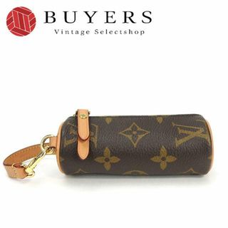 LOUIS VUITTON - 【中古】ルイヴィトン アクセサリーポーチ バッグ