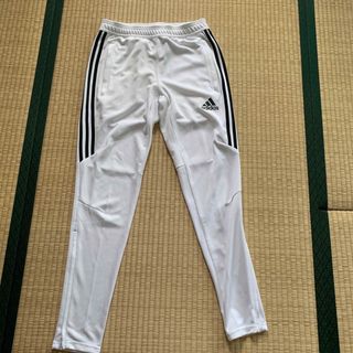 アディダス(adidas)のtiro17 usモデル　ny買付　レアカラー　新品未使用　トラックパンツ(ウェア)