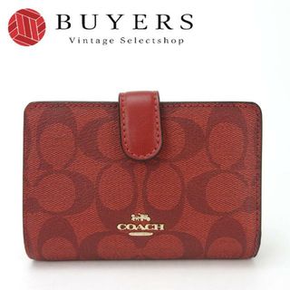 コーチ(COACH) バラ 財布(レディース)の通販 300点以上 | コーチの