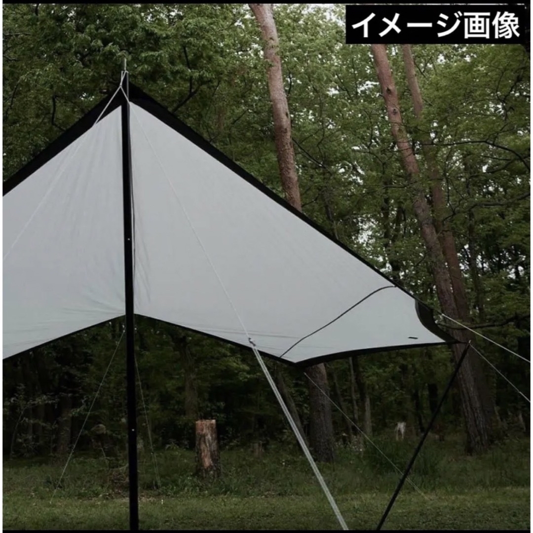 24時間内発送】muraco OCTA8 ブラック オクタタープ | knowhowtrg.com