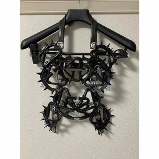 コムデギャルソンオムプリュス メンズアクセサリーの通販 13点 | COMME