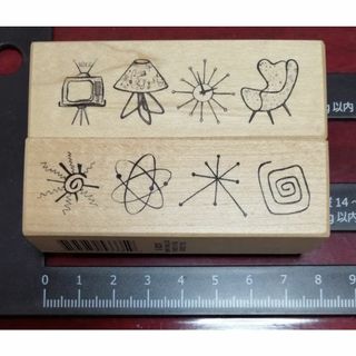 62ページ目 - はんこの通販 40,000点以上(ハンドメイド) | お得な ...