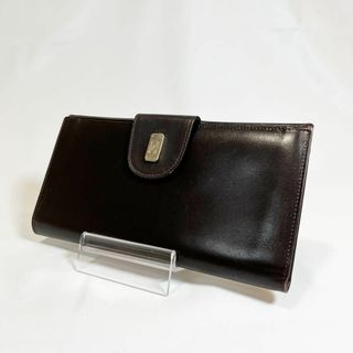 セリーヌ ヴィンテージ 財布(レディース)の通販 400点以上 | celineの