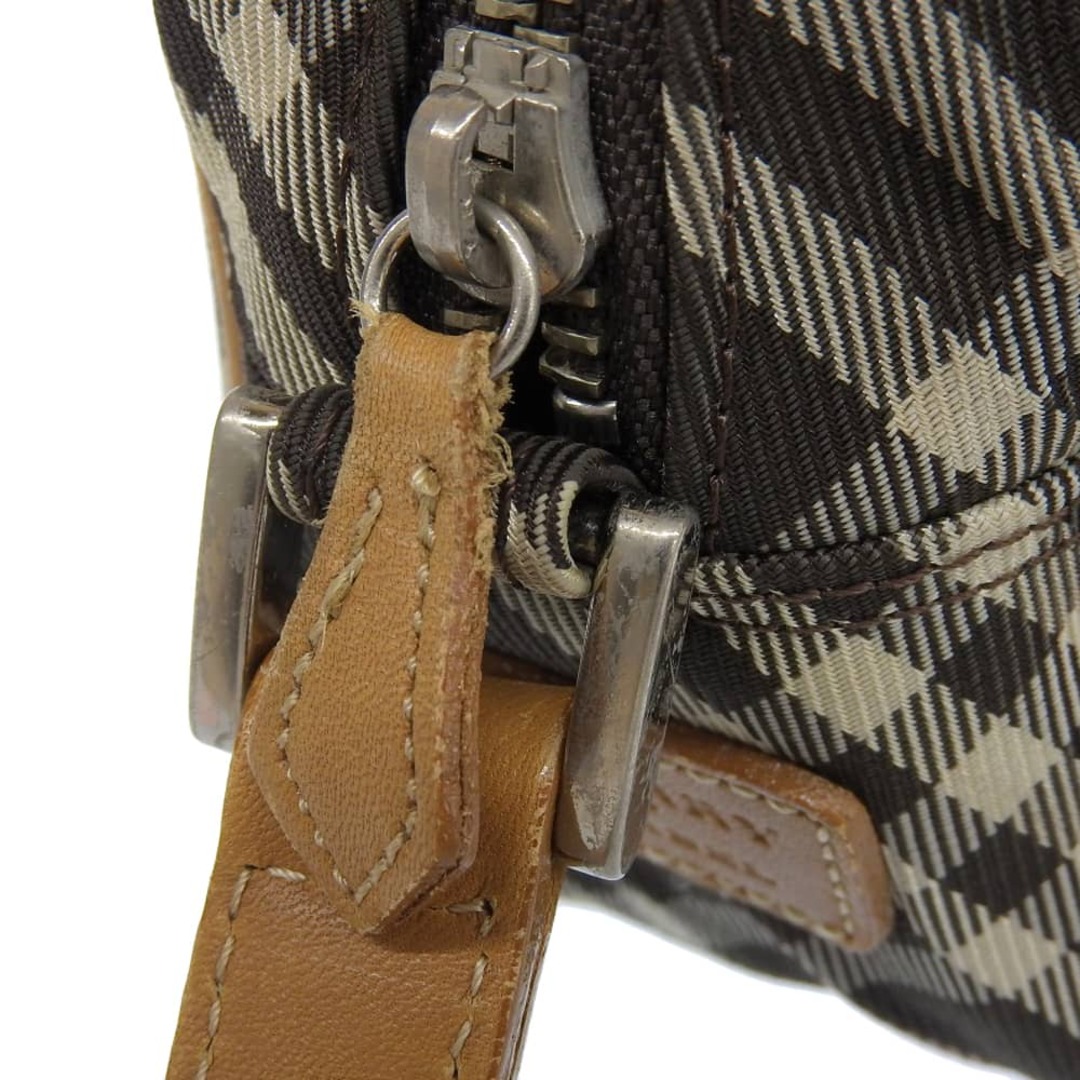 本物保証】 バーバリー ロンドン ブルーレーベル BURBERRY 本物保証】 バーバリー ロンドン ブルーレーベル BURBERRY