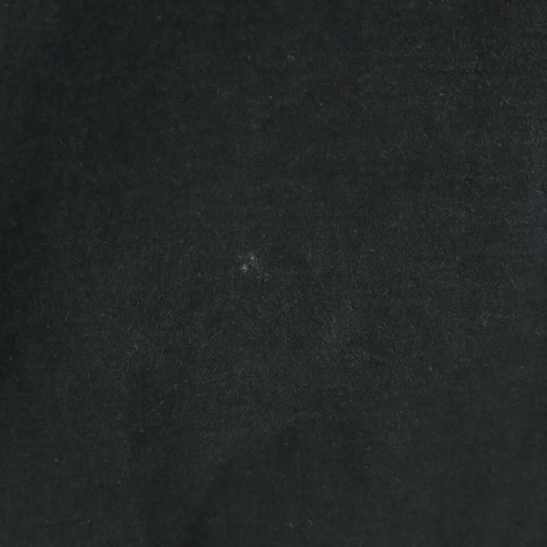 ベイプ 日本製 プリント 半袖 Tシャツ XL 黒 BAPE アベイシングエイプ A BATHING APE メンズ   【230703】 メール便可 6