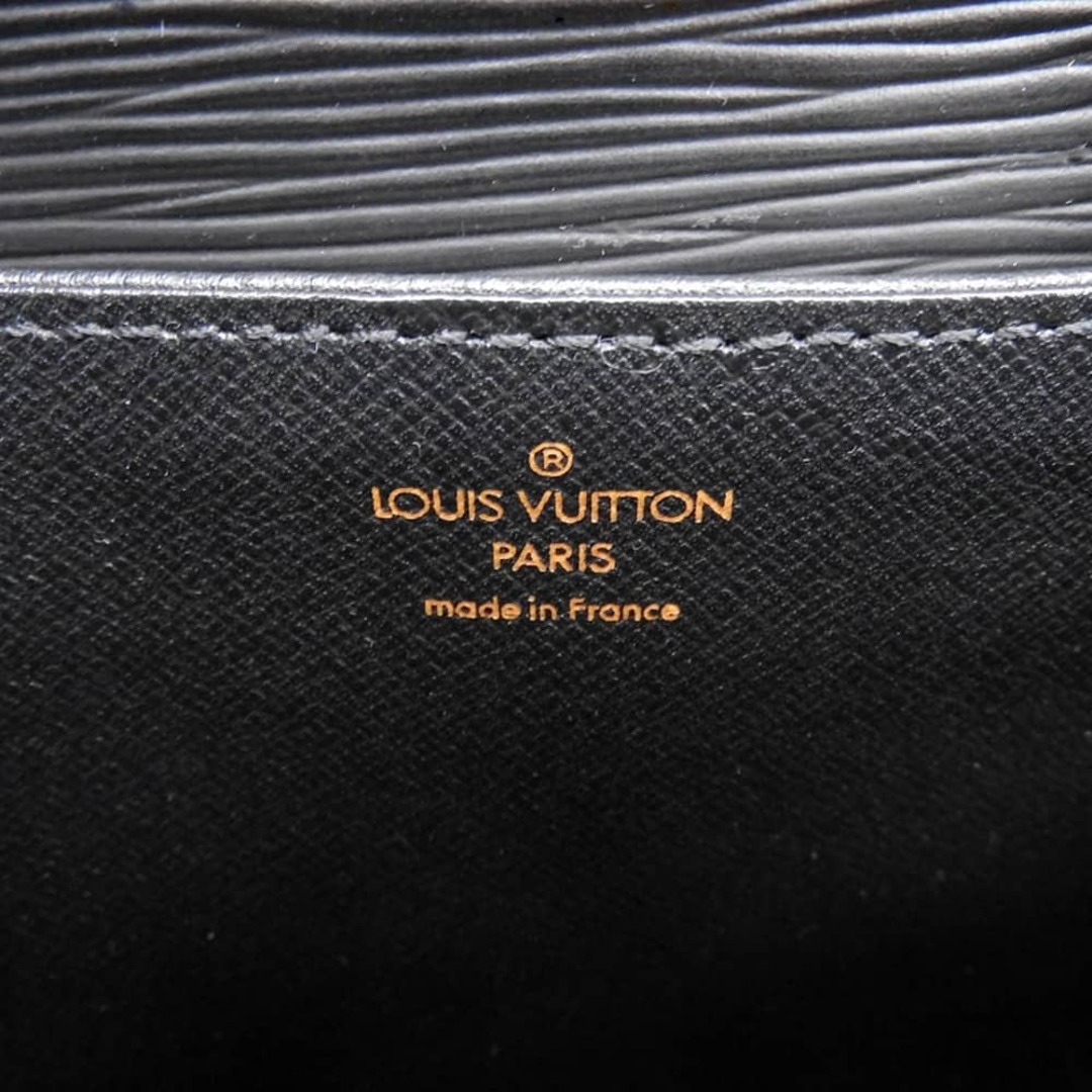 LOUIS VUITTON - 【本物保証】 新品同様 ルイヴィトン LOUIS VUITTON ...