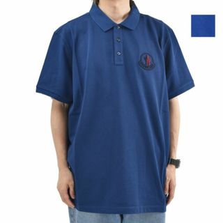 MONCLER(ポロシャツ)のフリマアイテム一覧 MONCLER(ポロシャツ)のフリマアイテム一覧