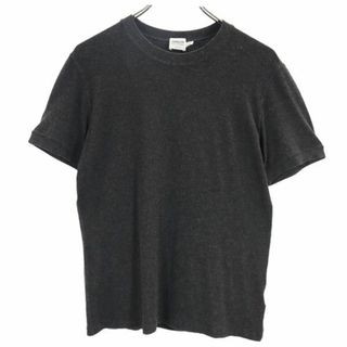 アルマーニ コレツィオーニ Tシャツ・カットソー(メンズ)の通販 51点