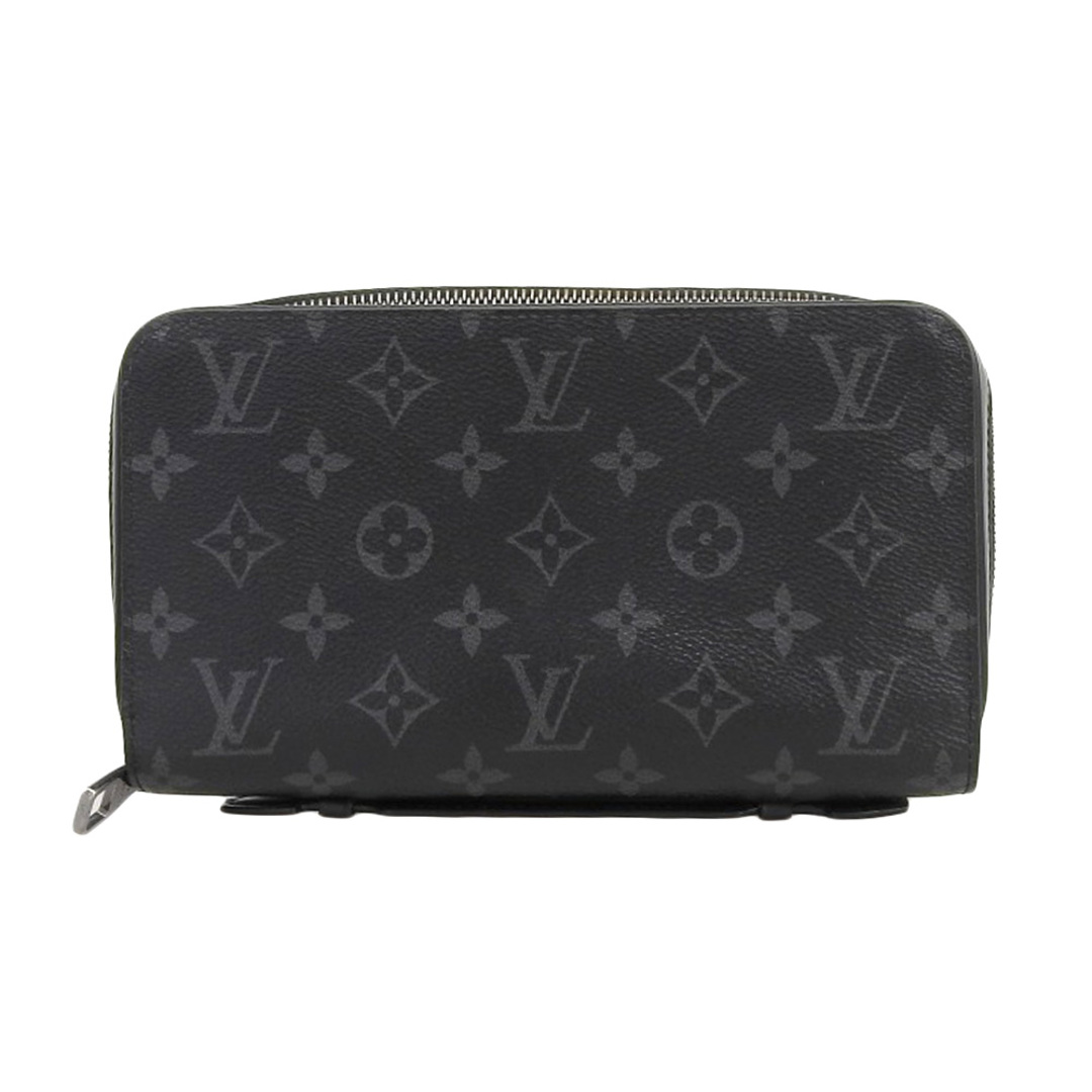 LOUIS VUITTON - 【本物保証】 ルイヴィトン LOUIS VUITTON モノグラム